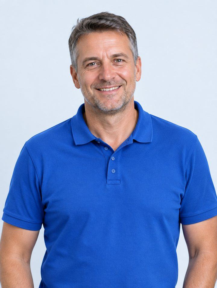 Owner and management